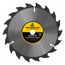 Top Quality TCT Cutting blade thin kerf Circular saw blade for expensive or exotic wood